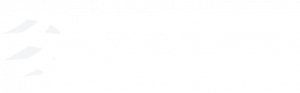 Natural Products INSIDER